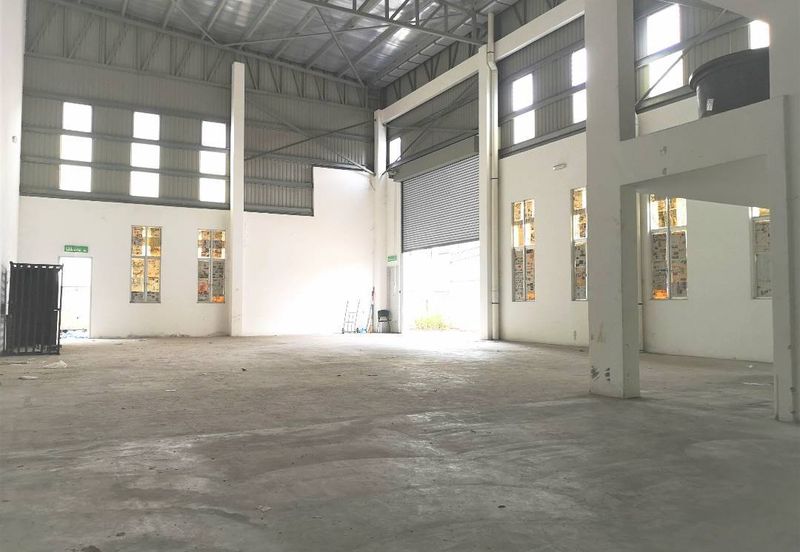 Bandar Teknologi Kajang