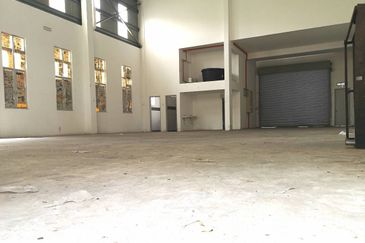 Bandar Teknologi Kajang