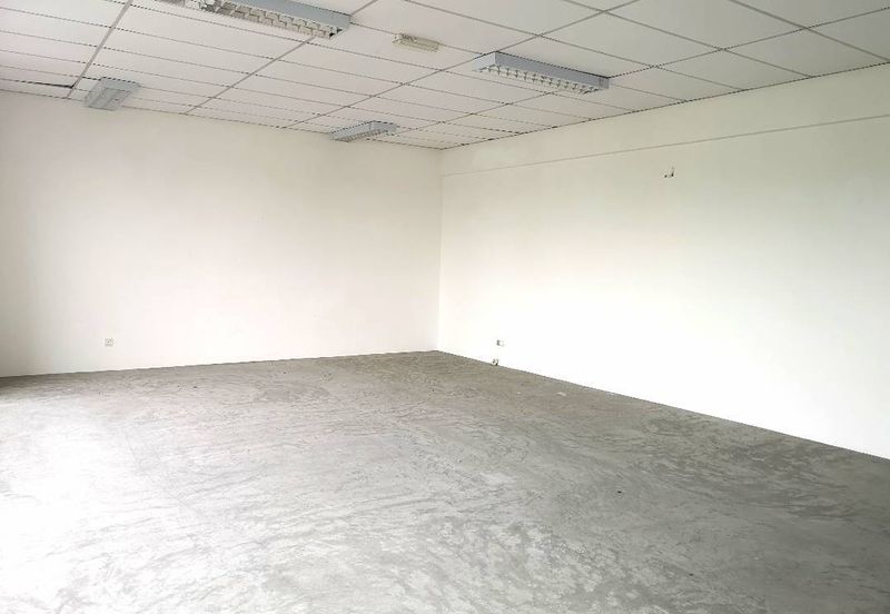 Bandar Teknologi Kajang