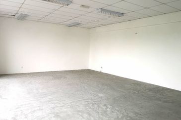 Bandar Teknologi Kajang