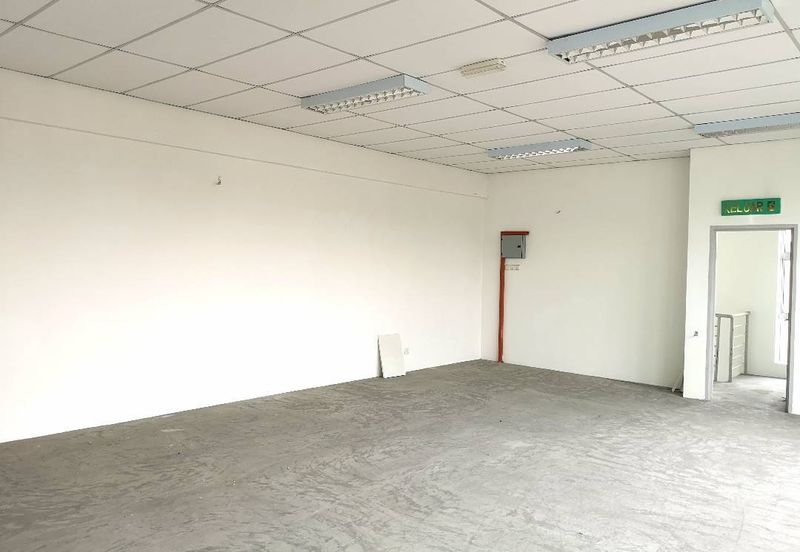 Bandar Teknologi Kajang