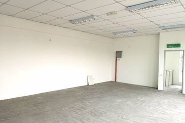 Bandar Teknologi Kajang