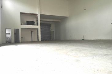 Bandar Teknologi Kajang