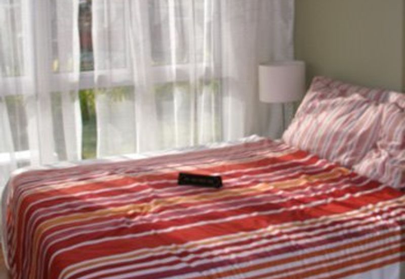 Kuchai Avenue Serviced Residence