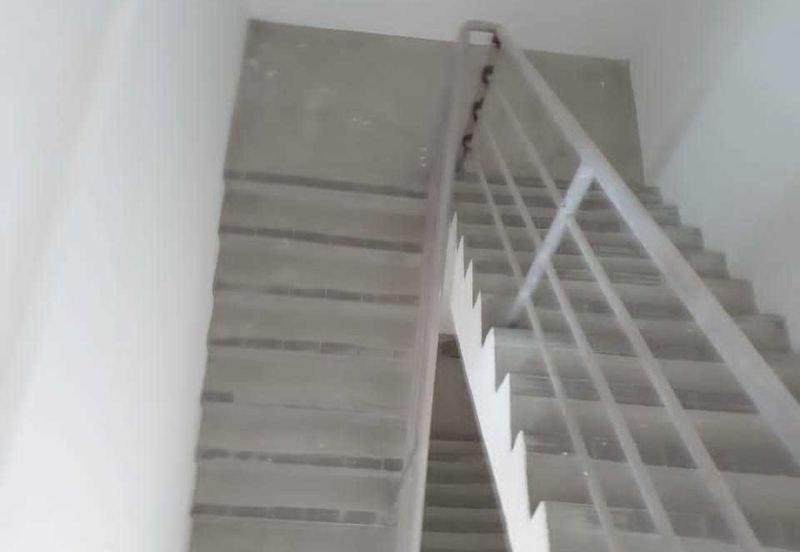 Bukit Serdang Industrial Park