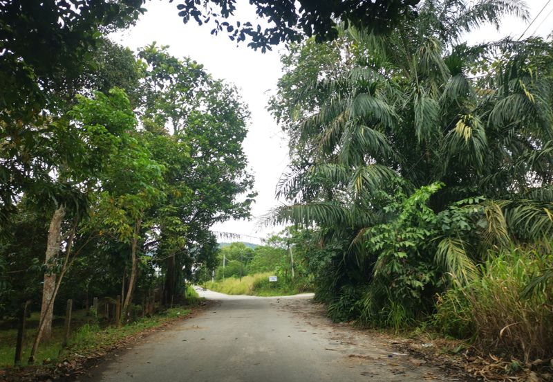 1 Acre, Industrial Land, Earthwork done, Semenyih Permata, Semenyih, Kajang, Selangor