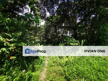 4.5 acres, Industrial land, Freehold, Semenyih, Easy Access, Hi Tech , Kajang, Selangor, Selangor, Semenyih