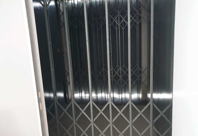 Taman Perindustrian Bukit Serdang