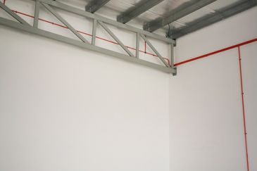 Taman Perindustrian Bukit Serdang