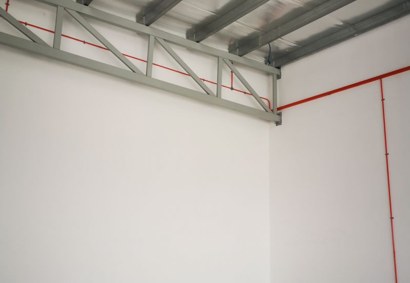 Taman Perindustrian Bukit Serdang