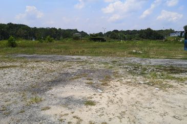 Jalan Besar, Nilai-Pajam