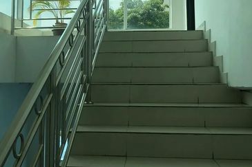 Taman Perindustrian Mahkota