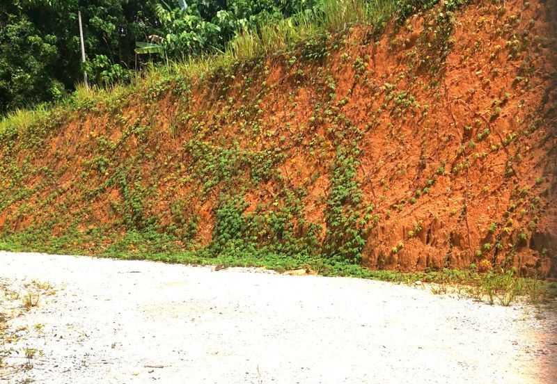 Industrial land, Kawaswn Perindustrian Hi-Tech 5, Sungai Lalang, Semenyih