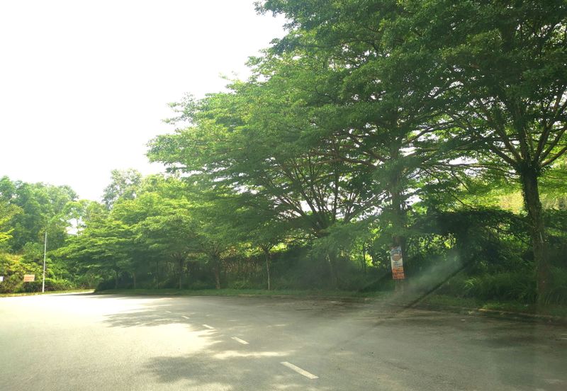 Industrial Land, Semenyih, Hi Tech 5, Kajang, Semenyih, Selangor