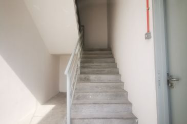 Taman Perindustrian Bukit Serdang