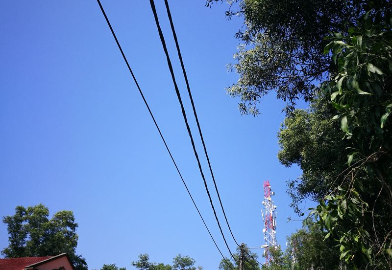 Jalan Cheras Jaya 2/11-1A 