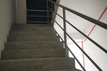 Taman Perindustrian Bukit Serdang