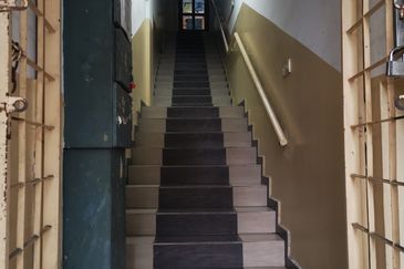 PJS 11 Bandar Sunway