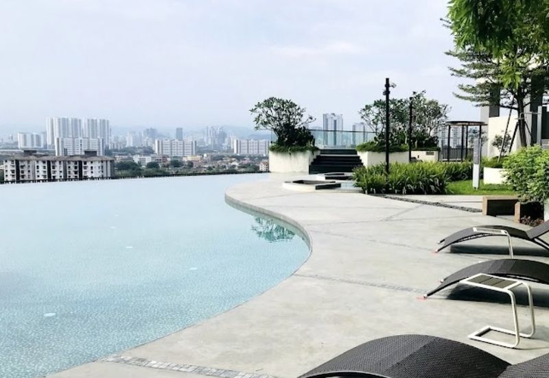 28 Boulevard (28 BLVD)