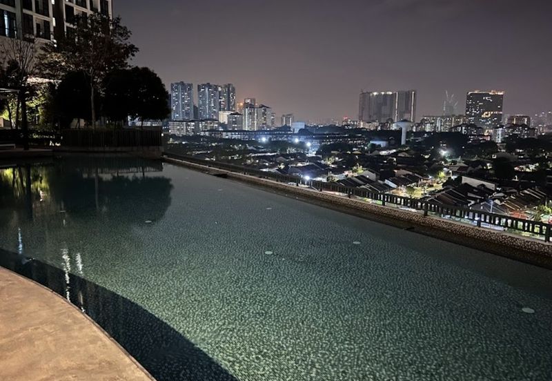 28 Boulevard (28 BLVD)