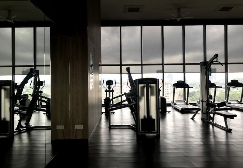 28 Boulevard (28 BLVD)