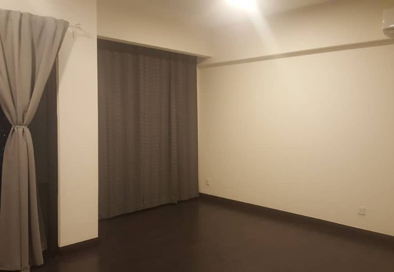 28 Boulevard (28 BLVD)