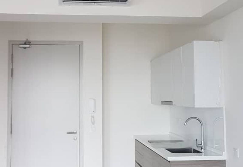 28 Boulevard (28 BLVD)