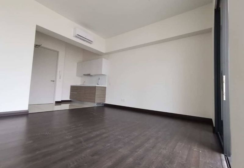 28 Boulevard (28 BLVD)