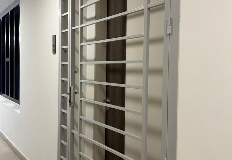 28 Boulevard (28 BLVD)