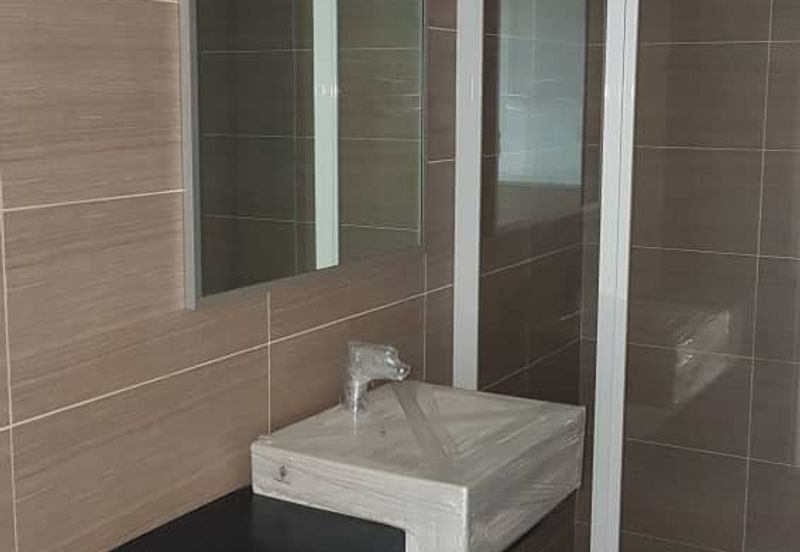 28 Boulevard (28 BLVD)