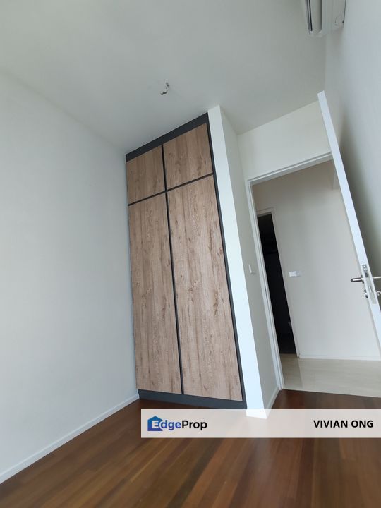 10 Stonor, KLCC Kuala Lumpur, for sale, 1% Booking Fee, FOC Legal, further discount, Freehold, Kuala Lumpur, KLCC