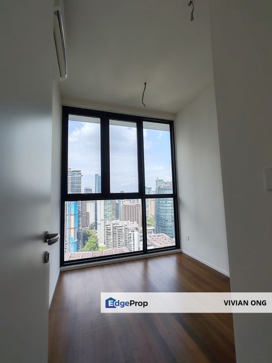 10 Stonor, KLCC Kuala Lumpur, for sale, 1% Booking Fee, FOC Legal, further discount, Freehold, Kuala Lumpur, KLCC