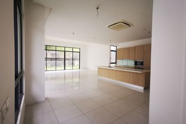 Senja Residence