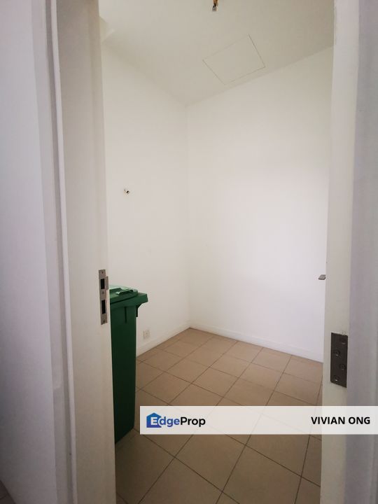Semi Detached house For sale, Last unit available, Senja Residence, Seri Kembangan, Bluwater Estate, Condo Facilities, Selangor, Selangor, Seri Kembangan