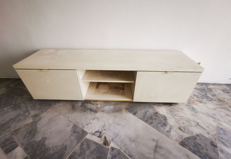 Kuchai Brem Park Condominium