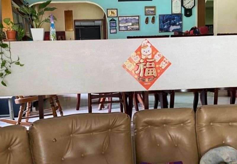 29x56 Land Size, @ storey terrace with extra land, facing Jalan Desa, Taman Desa, Price dropped, Kuala Lumpur