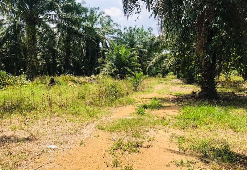 Kundang Industrial Park (Kawasan Perindustrian Kundang)