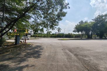 Perindustrian Tekno Jelutong