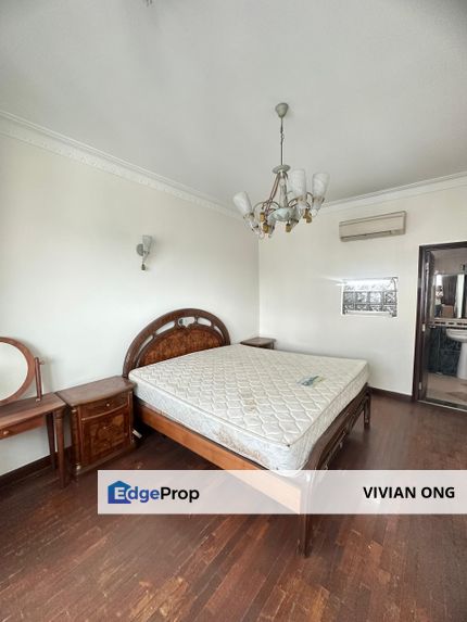 Bistari Condominium for sale, KL City, Jalan Putra, High Floor, Kuala Lumpur, Kuala Lumpur, KL City