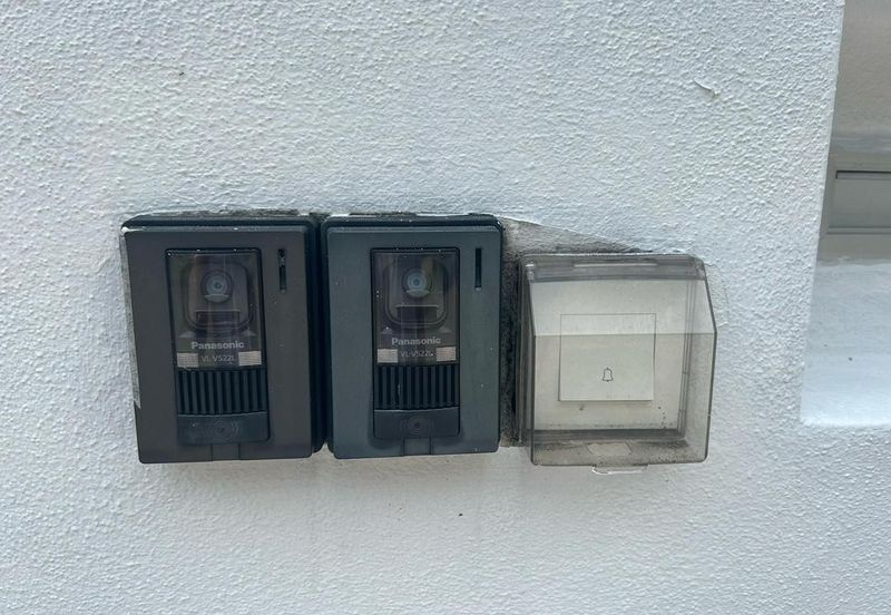 Country Heights Damansara