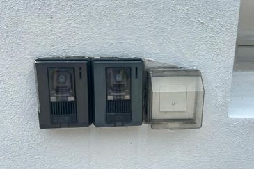 Country Heights Damansara