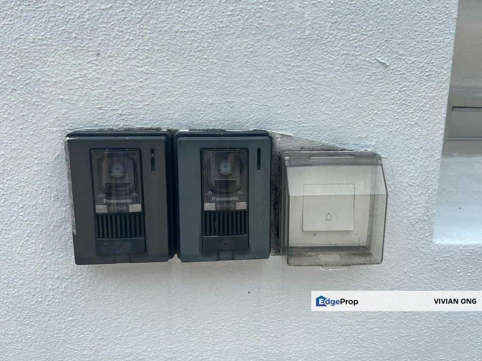 Country Heights Damansara, Exclusive Bungalow House for sale, Kuala Lumpur, Kuala Lumpur, Country Heights Damansara