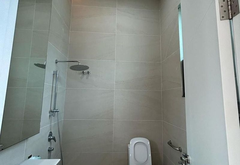 Country Heights Damansara