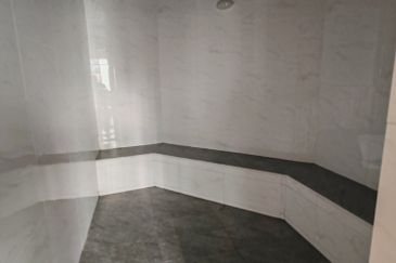 Kondominium Bistari Lavender