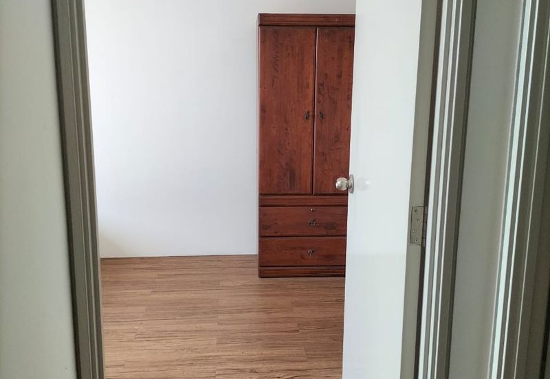 Residensi Gembira 737