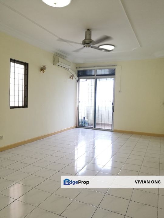D Aman Crimson Condominium for sale, Ara Damansara, Petaling Jaya, Investment, Selangor, Selangor, Petaling Jaya