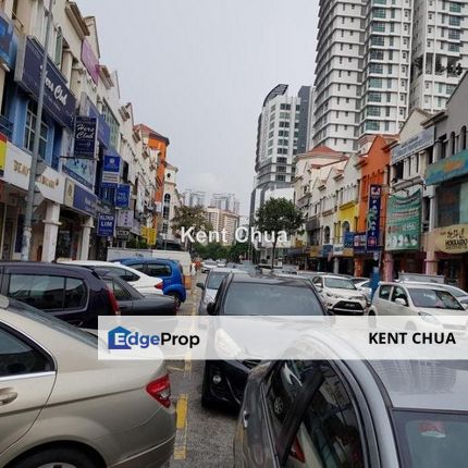 Dataran Sunway, Selangor, Petaling Jaya