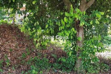 Country Heights Damansara