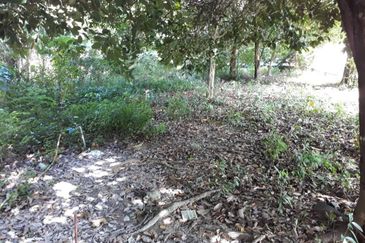 Country Heights Damansara