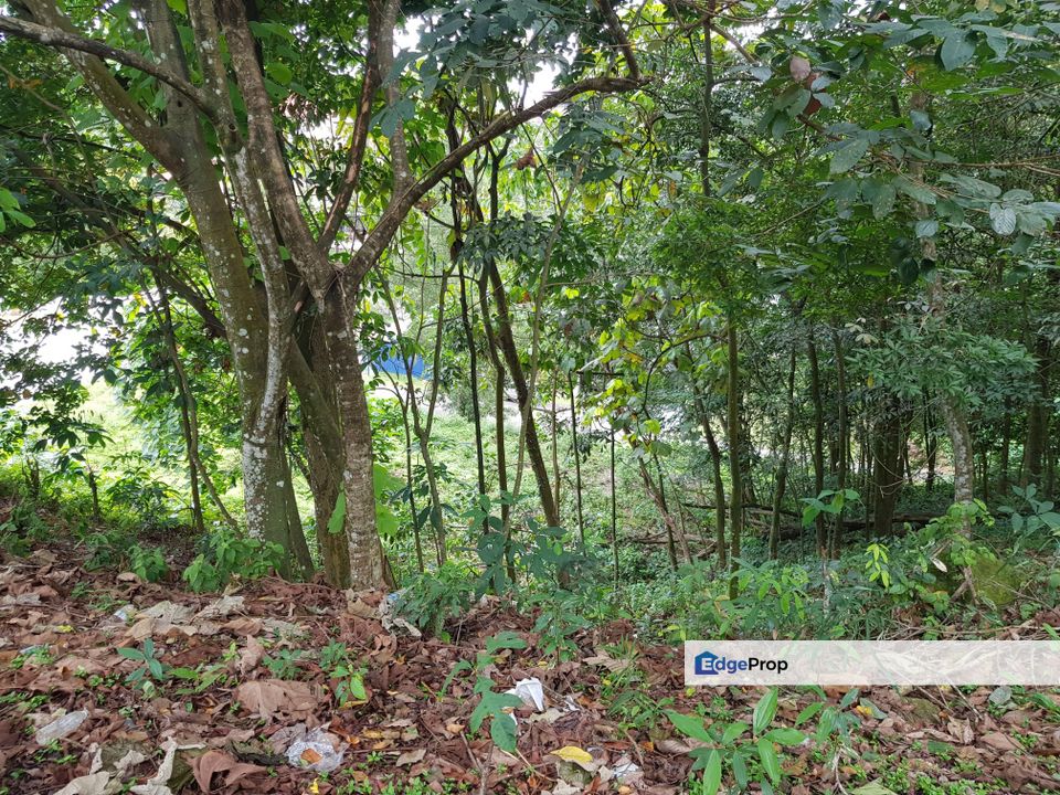 Country Heights Damansara, Kuala Lumpur, Country Heights Damansara